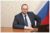 Администратор